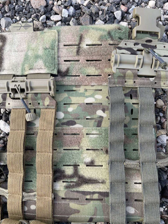 HAFM Fabric Mgr SW Upgrade Kit 1Y HAFM Fabric Mgr SW Upgrade Kit 1Y