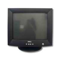 DIS, CRT, 17, D, E773C, MG, EMEA