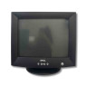 DIS, CRT, 17, D, E773C, MG, EMEA DIS, CRT, 17, D, E773C, MG, EMEA