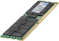 16GB QUAD RANK X4 PC3-8500 DDR3-1066MHZ