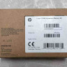 HP VLS 300 Capacity Expansion License LJ