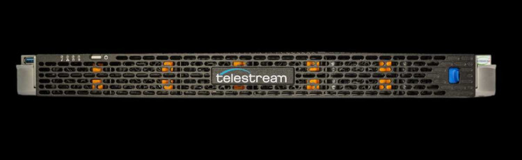 HP VLS 300 Capacity Expansion License LJ