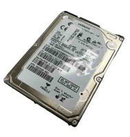 160GB SQ SATA HARD DRIVE, 10K RAPTOR