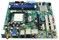 HP SYSTEM BOARD (NETTLE2) GL8E