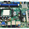 HP SYSTEM BOARD (NETTLE2) GL8E HP SYSTEM BOARD (NETTLE2) GL8E