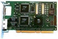 009542-003 HP NC3131 NETWORK ADAPTER