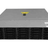 COMPAQ Storageworks Array NO RAILS