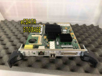 MSL e1200-320 4GB I/F CTRL