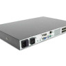 HP IP Console 3x1x16
