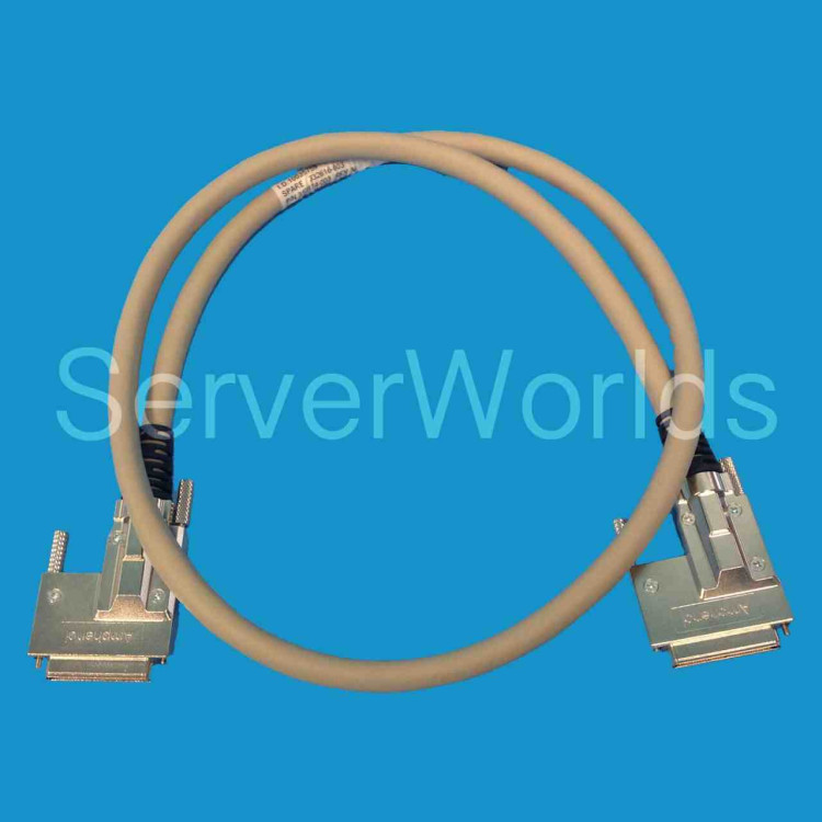 313374-003 HP CABLE