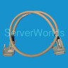 313374-003 HP CABLE