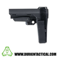 DP,Stg Ess Band 3BB Support R8