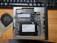 VMware Ent Lab Extnsn Bundle Nm Lic SW DL300, ML300, DL500, ML500, BladeSystem