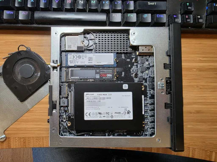 VMware Ent Lab Extnsn Bundle Nm Lic SW DL300, ML300, DL500, ML500, BladeSystem