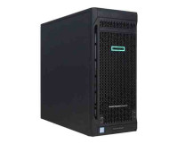 CHASSIS FOR PROLIANT ML110