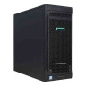 CHASSIS FOR PROLIANT ML110