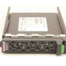 Накопитель SSD Fujitsu 1x100Gb для TX2540/RX300S8/RX350S8/TX1330M1 (S26361-F5319-L100)