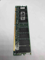 32MB 100MHz SyncDRAM Memory Module****