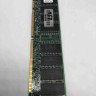 32MB 100MHz SyncDRAM Memory Module****