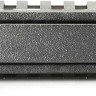 Накопитель SSD HP 1x240Gb (764916-B21)