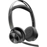HP iPAQ Bluetooth Stereo Headphones