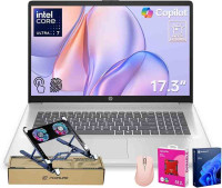 dv7-1150eb C2D-P8400/2GB/500GB/DVDRW/17"WXGA+/WVHP