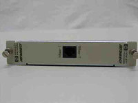 JET DIRECT 10/100 BASE T