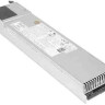 Блок питания SuperMicro PWS-1K62P-1R Блок питания SuperMicro PWS-1K62P-1R