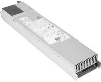 Блок питания SuperMicro PWS-1K62P-1R