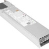 Блок питания SuperMicro PWS-1K62P-1R Блок питания SuperMicro PWS-1K62P-1R