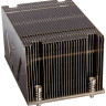 Радиатор SuperMicro SNK-P0048P Радиатор SuperMicro SNK-P0048P