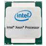 Процессор HP Xeon E5-2630L v3 for DL180 Gen9 Kit Soc-2011 20Mb 1.8Ghz (763226-B21)