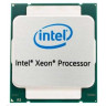 Процессор HP Xeon E5-2630L v3 for DL180 Gen9 Kit Soc-2011 20Mb 1.8Ghz (763226-B21)
