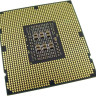 Процессор Intel Original Xeon X8 E5-2470 Socket-1356 (CM8062007187242S R0LG) (2.3/8 GT/s/20Mb) OEM