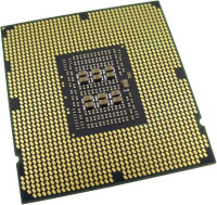 Процессор Intel Original Xeon X8 E5-2470 Socket-1356 (CM8062007187242S R0LG) (2.3/8 GT/s/20Mb) OEM