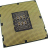 Процессор Intel Original Xeon X8 E5-2470 Socket-1356 (CM8062007187242S R0LG) (2.3/8 GT/s/20Mb) OEM