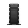 Сервер Dell PowerEdge T620R 2xE5-2650 6x8Gb x16 3x500Gb 7.2K 2.5" NLSAS RW H710FH iD7En 1G 2P 2x750W 3Y PNBD 1X2GbSD (210-39507-63)