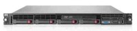F/S RETAIL 470065-152 HP DL360 G6 E5506 2GB SERVER
