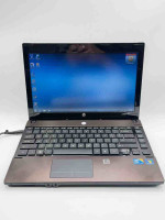 4320s i3-330M/4GB/320GB/DVDRW/13"HD/W7P