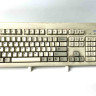 IBM NBK KEYBOARD