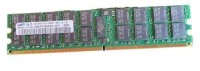 AA656A HP 512MB (1 X 512MB) PC2100 DDR ECC KIT