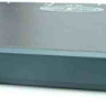 CISCO 2650 HIGH PERFORMANCE 10/100 MODULAR ROUTER W/CISCO IOS IP S/W, AC PWR