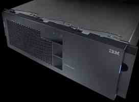 IBM DS4800 Linux/Intel Host Kit