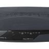 876 ADSLOISDN SECURITY ROUTER