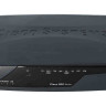 876 ADSLOISDN SECURITY ROUTER