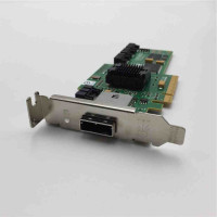 IBM ADP SAS HBA PCI-E CONTROLLER