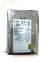 CLEAN TESTED BF03685A35 HP 36.4GB 15K Ultra320 Universal HDD 80 Pins W/ Tray