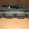 32 PORT FIBRE CHANNEL CARD-F2132