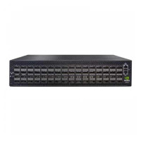 4230 SENSOR CHASSIS, SOFTWARE 920 10/100 PORTS