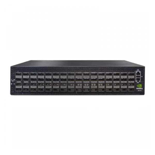 4230 SENSOR CHASSIS, SOFTWARE 920 10/100 PORTS